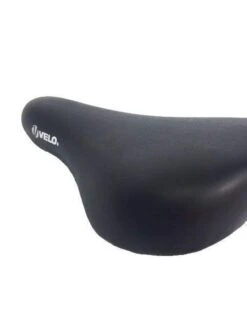 Zadel Velo Junior Met Zitbuisklem 26 Zadel Velo Junior Met Zitbuisklem -Fietsuitrustings Winkel 900x1200 14