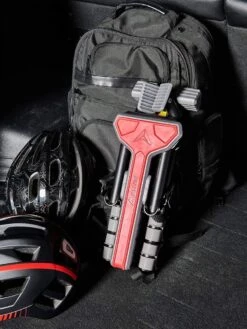 Allen Sports Ultracompacte Autodrager Voor 2 Fietsen, Model MT2-B 17 Allen Sports Ultracompacte Autodrager Voor 2 Fietsen, Model MT2-B -Fietsuitrustings Winkel 900x1200 19