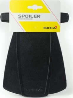 Bibia Voorspatlap Touring Stadsfiets 18 Cm Zwart -Fietsuitrustings Winkel 901x1200 1