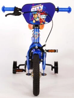 Volare PAW Patrol Kinderfiets - Jongens - 12 Inch - Blauw 19 Volare PAW Patrol Kinderfiets - Jongens - 12 Inch - Blauw -Fietsuitrustings Winkel 909x1200 1