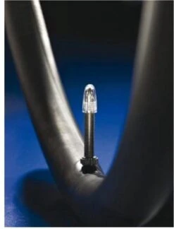 Schwalbe Binnenband - SV17 - 28 Inch X 1.10 - 1.75 - Frans Ventiel - 50mm 16 Schwalbe Binnenband - SV17 - 28 Inch X 1.10 - 1.75 - Frans Ventiel - 50mm -Fietsuitrustings Winkel 914x1200