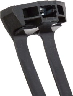 Axa Flex Mount Op Kaart - SL951 15 Axa Flex Mount Op Kaart - SL951 -Fietsuitrustings Winkel 916x1200 1