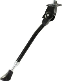 Standaard 24-26" Ursus Elegance Verstelbaar - Alu Zwart 20 Standaard 24-26" Ursus Elegance Verstelbaar - Alu Zwart -Fietsuitrustings Winkel 917x1200