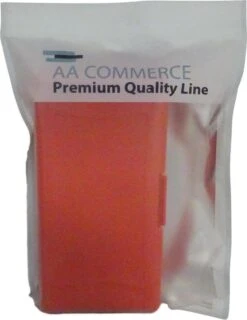 Merkloos Complete Vacuum Tester Remontluchter Set - Remontluchting Set Met Vacuumpomp - Remontluchtingsset Voor Auto & Motor Remmen Ontluchten - Met Koffer 7 Merkloos Complete Vacuum Tester Remontluchter Set - Remontluchting Set Met Vacuumpomp - Remontluchtingsset Voor Auto & Motor Remmen Ontluchten - Met Koffer -Fietsuitrustings Winkel 927x1200 2