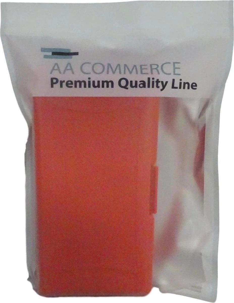 Merkloos Complete Vacuum Tester Remontluchter Set - Remontluchting Set Met Vacuumpomp - Remontluchtingsset Voor Auto & Motor Remmen Ontluchten - Met Koffer 3 Merkloos Complete Vacuum Tester Remontluchter Set - Remontluchting Set Met Vacuumpomp - Remontluchtingsset Voor Auto & Motor Remmen Ontluchten - Met Koffer - Afbeelding 3