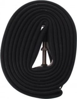 Continental Binnenband Mtb 29 Inch (47/62-622) Fv 42 Mm 23 Continental Binnenband Mtb 29 Inch (47/62-622) Fv 42 Mm -Fietsuitrustings Winkel 928x1200