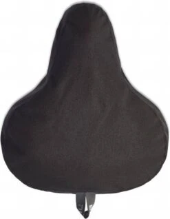 Basil GO Zadelhoes - Zwart - One Size 11 Basil GO Zadelhoes - Zwart - One Size -Fietsuitrustings Winkel 932x1200