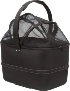 Trixie Houder Voor Fietsmand Stuur #13108 20 Trixie Houder Voor Fietsmand Stuur #13108 -Fietsuitrustings Winkel 933x1200 2