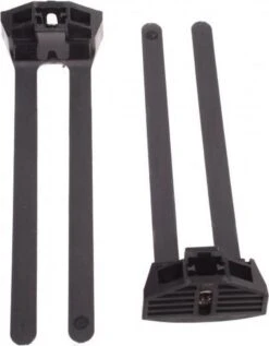 Axa Flex Mount Op Kaart - SL951 22 Axa Flex Mount Op Kaart - SL951 -Fietsuitrustings Winkel 934x1200 1