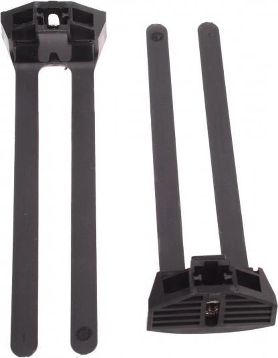 Axa Flex Mount Op Kaart - SL951 11 Axa Flex Mount Op Kaart - SL951 - Afbeelding 11