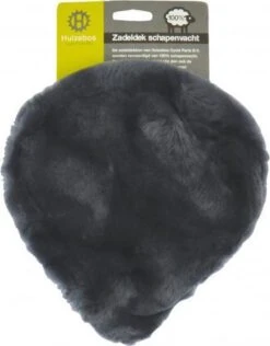 Hulzebos Zadeldek Schapenvacht 11 Hulzebos Zadeldek Schapenvacht -Fietsuitrustings Winkel 938x1200 2