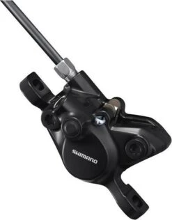 Shimano Remklauw Altus Br-mt200 Schijfrem Zwart 8 Shimano Remklauw Altus Br-mt200 Schijfrem Zwart -Fietsuitrustings Winkel 938x1200