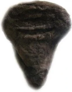 Hulzebos Zadeldek Schapenvacht 12 Hulzebos Zadeldek Schapenvacht -Fietsuitrustings Winkel 941x1200 2