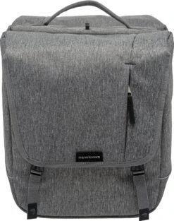 New Looxs Nova Detachable Dubbele Fietstas - Afneembaar - 32 Liter - Grijs 30 New Looxs Nova Detachable Dubbele Fietstas - Afneembaar - 32 Liter - Grijs -Fietsuitrustings Winkel 946x1200 3