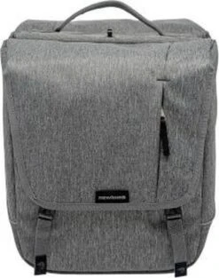 New Looxs Nova Detachable Dubbele Fietstas - Afneembaar - 32 Liter - Grijs 33 New Looxs Nova Detachable Dubbele Fietstas - Afneembaar - 32 Liter - Grijs -Fietsuitrustings Winkel 947x1200 1