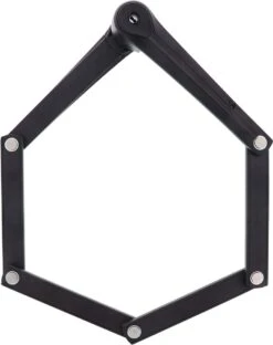 AXA Fold Pro 100 Vouwslot - Fietsslot - Voor Elk Type Fiets - Met Houder - 100 Cm - Zwart 28 AXA Fold Pro 100 Vouwslot - Fietsslot - Voor Elk Type Fiets - Met Houder - 100 Cm - Zwart -Fietsuitrustings Winkel 949x1200 1