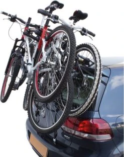 Carpoint Cruiser -Fietsdrager - 3 Fietsen -Fietsuitrustings Winkel 950x1200 2