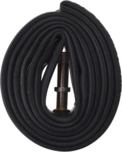 Schwalbe Binnenband - AV4 - 16 Inch X 1 3/8 - 18 X 1.35 - Auto Ventiel - 40mm 12 Schwalbe Binnenband - AV4 - 16 Inch X 1 3/8 - 18 X 1.35 - Auto Ventiel - 40mm -Fietsuitrustings Winkel 961x1200