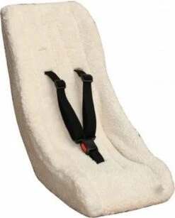 Melia Babyschaal BRGL T/m 9 Mnd 15 Melia Babyschaal BRGL T/m 9 Mnd -Fietsuitrustings Winkel 967x1200 4