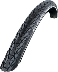 CST Classic Allround Buitenband 28x1 5/8x 1 3/8 (37-622) Zwart 12 CST Classic Allround Buitenband 28x1 5/8x 1 3/8 (37-622) Zwart -Fietsuitrustings Winkel 970x1200 1