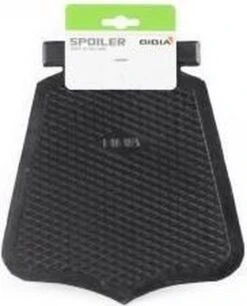 Spatlap Bibia Classic Ombuig Zwart Krt -Fietsuitrustings Winkel 970x1200 2