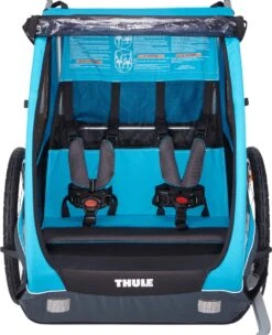 Thule Coaster XT Fietskar - Blauw -Fietsuitrustings Winkel 976x1200 4