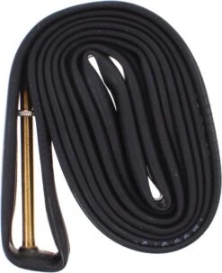 Continental Binnenband Cross 28 Inch (32/47-622) Fv 42 Mm -Fietsuitrustings Winkel 977x1200