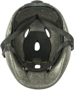 Ok Baby Fietshelm Lieveheersbeestje Maat 46 To 53 8 Ok Baby Fietshelm Lieveheersbeestje Maat 46 To 53 -Fietsuitrustings Winkel 977x1200 4