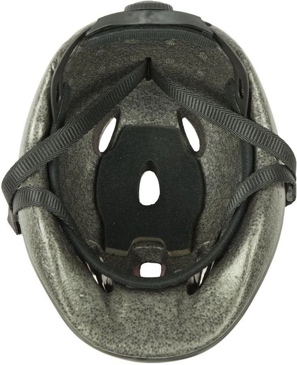 Ok Baby Fietshelm Lieveheersbeestje Maat 46 To 53 4 Ok Baby Fietshelm Lieveheersbeestje Maat 46 To 53 - Afbeelding 4