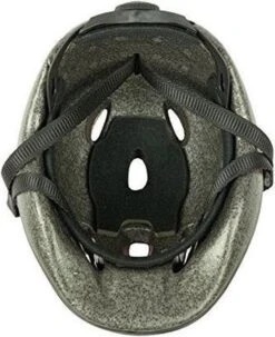 Ok Baby Fietshelm Lieveheersbeestje Maat 46 To 53 9 Ok Baby Fietshelm Lieveheersbeestje Maat 46 To 53 -Fietsuitrustings Winkel 979x1200 1