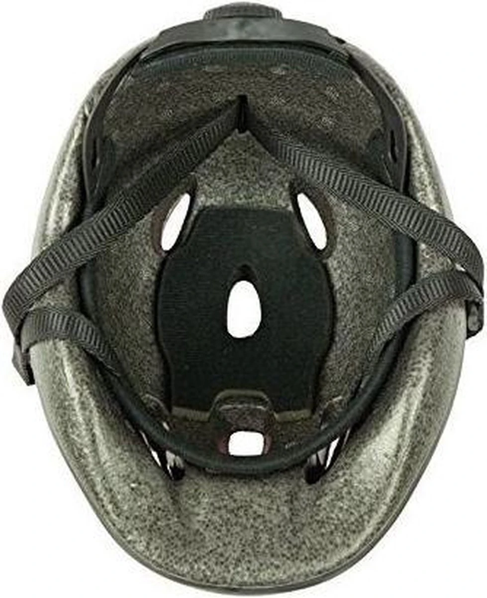 Ok Baby Fietshelm Lieveheersbeestje Maat 46 To 53 5 Ok Baby Fietshelm Lieveheersbeestje Maat 46 To 53 - Afbeelding 5