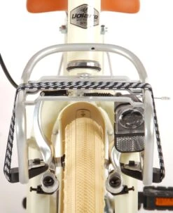 Volare Melody Kinderfiets - Meisjes - 24 Inch - Zand - Prime Collection 23 Volare Melody Kinderfiets - Meisjes - 24 Inch - Zand - Prime Collection -Fietsuitrustings Winkel 979x1200 2