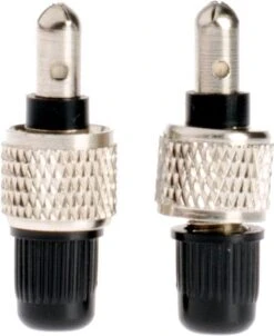 Simson Losse Fietsventiel Dunlop - Blitz - Hollands Met Stofkapje - 2 Stuks -Fietsuitrustings Winkel 980x1200 1