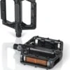 XLC MTB Pedaal Freestyle - Anti Slip - Aluminium- PD-M26