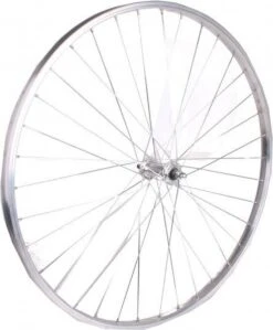 Rodi Voorwiel Paralex Hybride 28 Inch Velgrem Aluminium 36g Zilver -Fietsuitrustings Winkel 990x1200 2