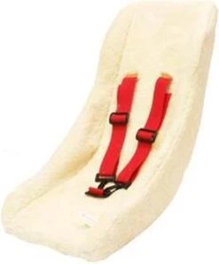 Melia Babyschaal BRGL T/m 9 Mnd 18 Melia Babyschaal BRGL T/m 9 Mnd -Fietsuitrustings Winkel 993x1200 3