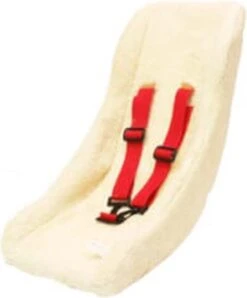 Melia Babyschaal BRGL T/m 9 Mnd 19 Melia Babyschaal BRGL T/m 9 Mnd -Fietsuitrustings Winkel 993x1200 4