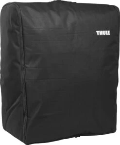 Thule EasyFold XT Carrying Bag 2 – 931-1 – Opbergtas -Fietsuitrustings Winkel 994x1200 3
