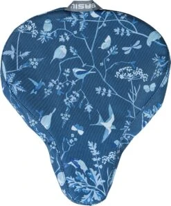Basil Wanderlust Zadelhoes - Blauw - One Size 11 Basil Wanderlust Zadelhoes - Blauw - One Size -Fietsuitrustings Winkel 998x1200