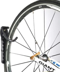 Merkloos Fiets Ophangsysteem 2x | Fietshaak | Muurbeugel | Ophangbeugel | Fietsbeugel | Fietsenrek 17 Merkloos Fiets Ophangsysteem 2x | Fietshaak | Muurbeugel | Ophangbeugel | Fietsbeugel | Fietsenrek -Fietsuitrustings Winkel 999x1200 1