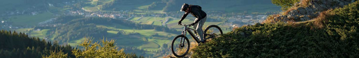 Fietsuitrustings Winkel -Fietsuitrustings Winkel gyjyk