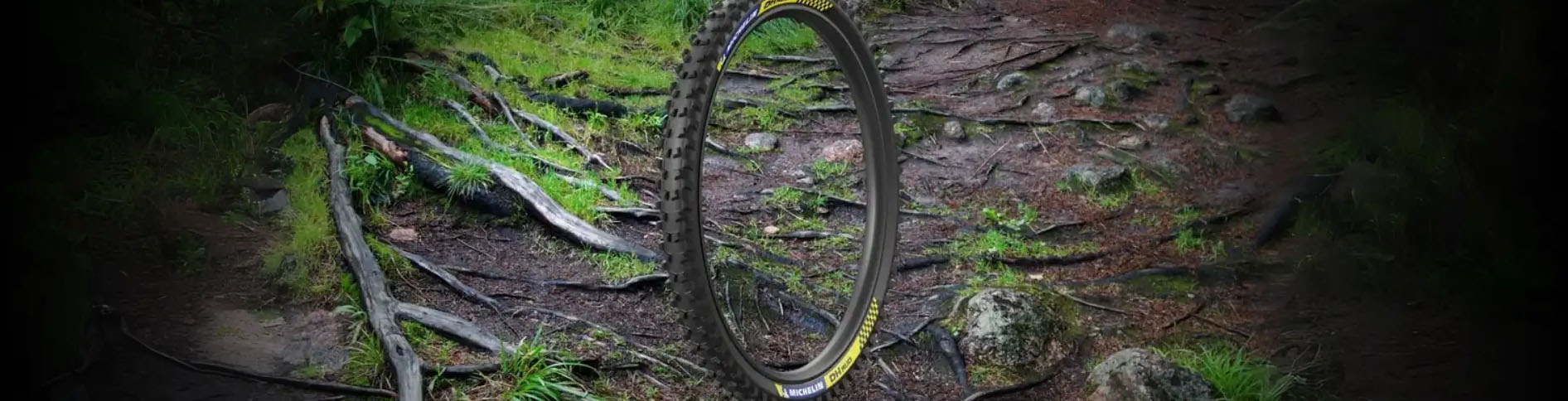 Fietsuitrustings Winkel -Fietsuitrustings Winkel tutj